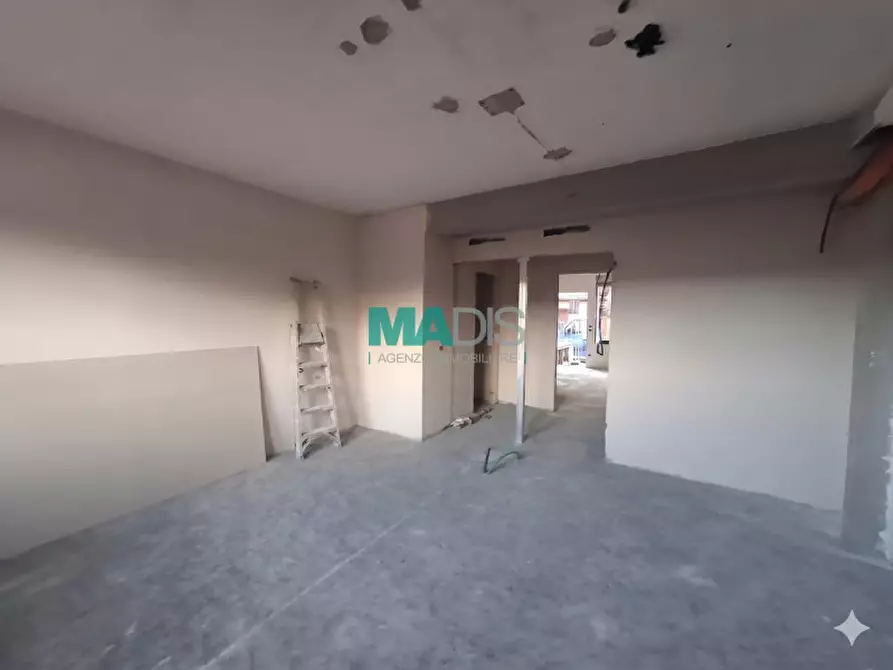 Immagine 5 di Appartamento in vendita  in via senio a Prato
