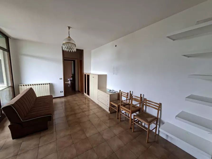 Immagine 3 di Appartamento in vendita  in Via Guglielmo Oberdan a Mira