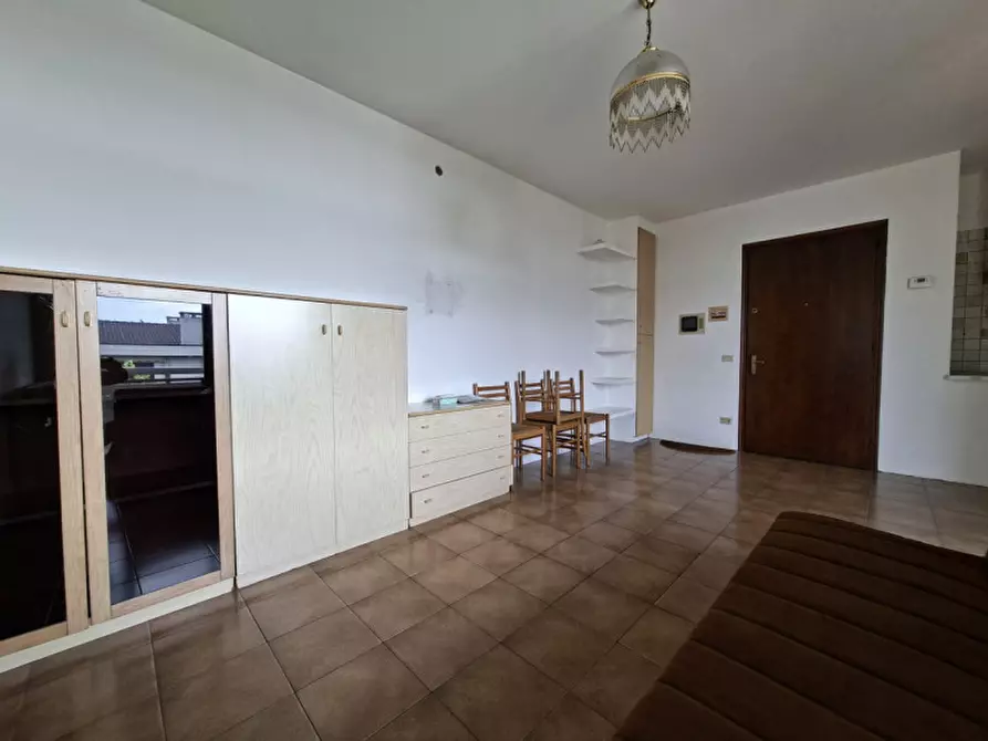 Immagine 7 di Appartamento in vendita  in Via Guglielmo Oberdan a Mira