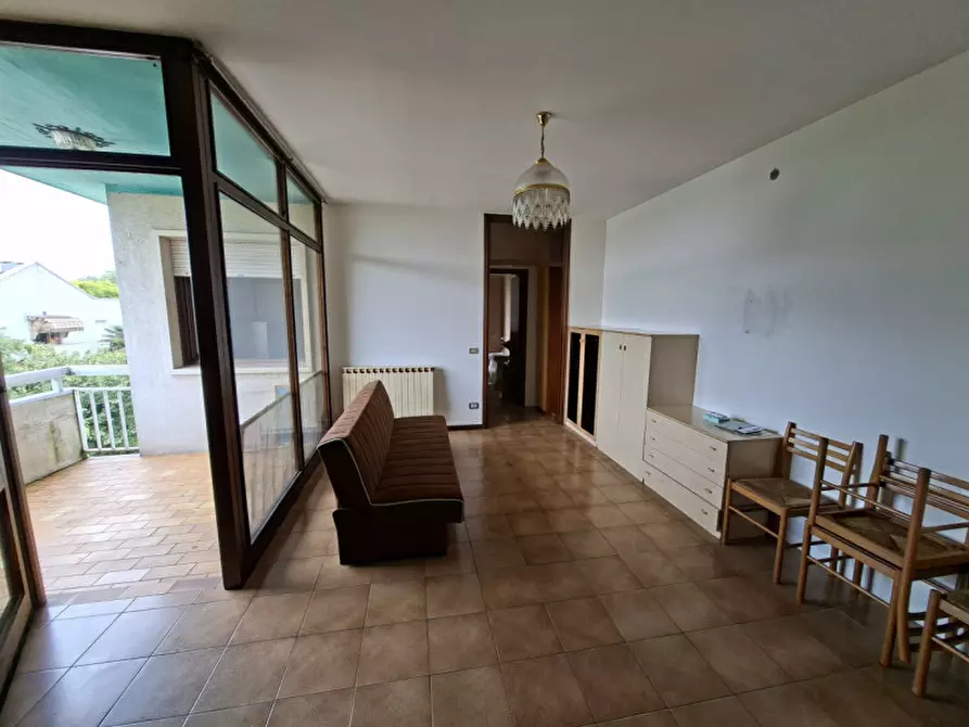 Immagine 11 di Appartamento in vendita  in Via Guglielmo Oberdan a Mira