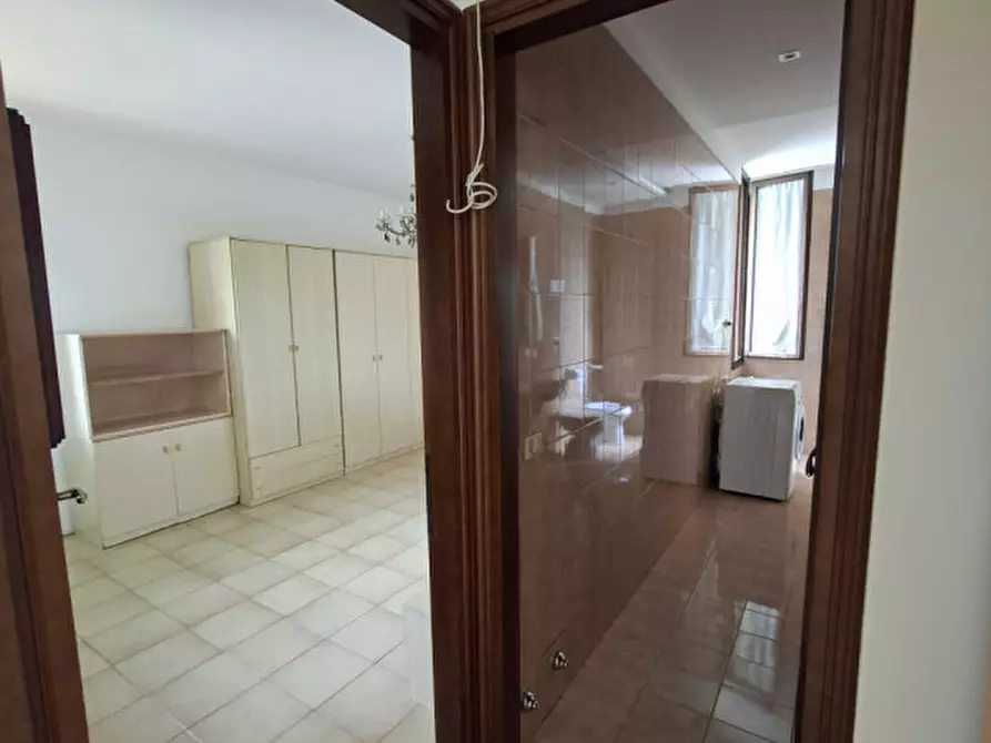 Immagine 12 di Appartamento in vendita  in Via Guglielmo Oberdan a Mira