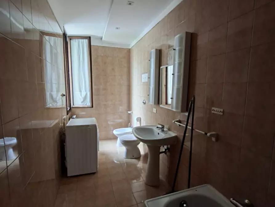 Immagine 14 di Appartamento in vendita  in Via Guglielmo Oberdan a Mira