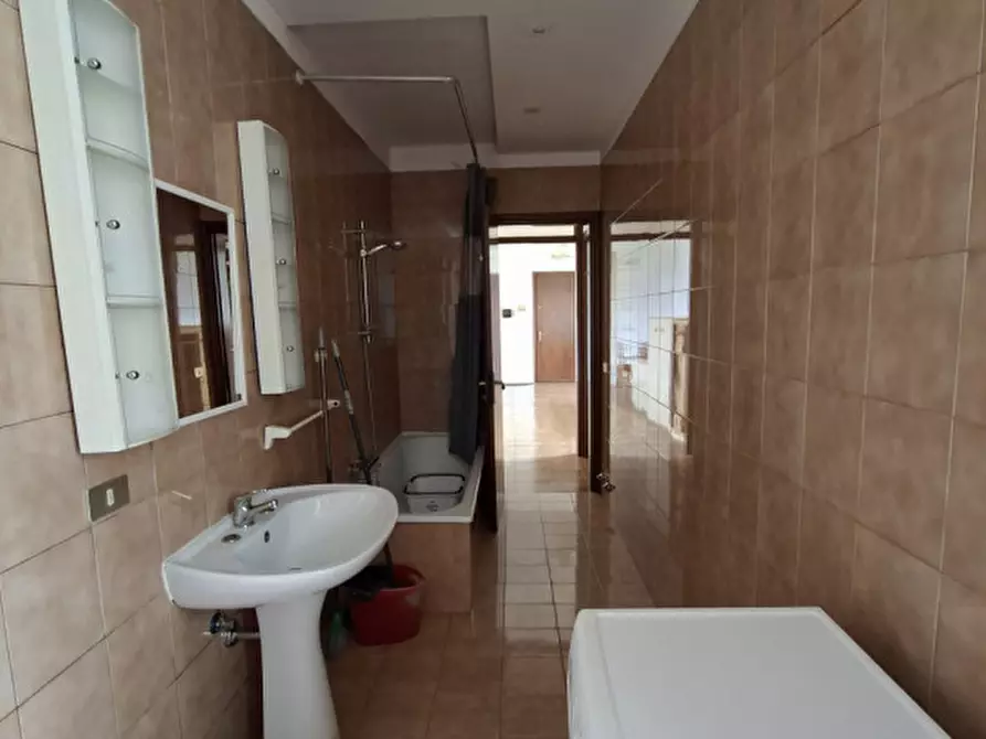 Immagine 15 di Appartamento in vendita  in Via Guglielmo Oberdan a Mira