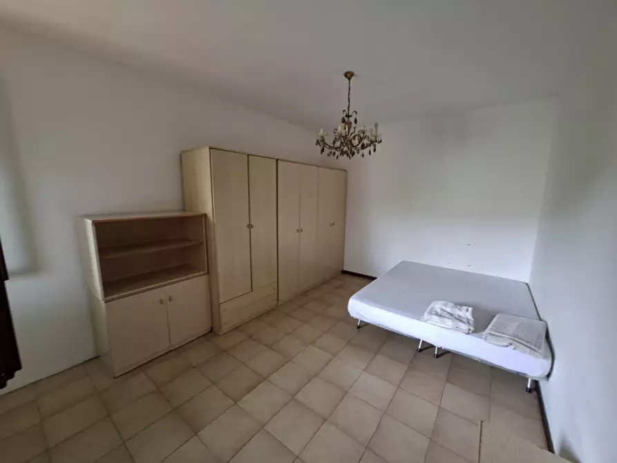 Immagine 16 di Appartamento in vendita  in Via Guglielmo Oberdan a Mira