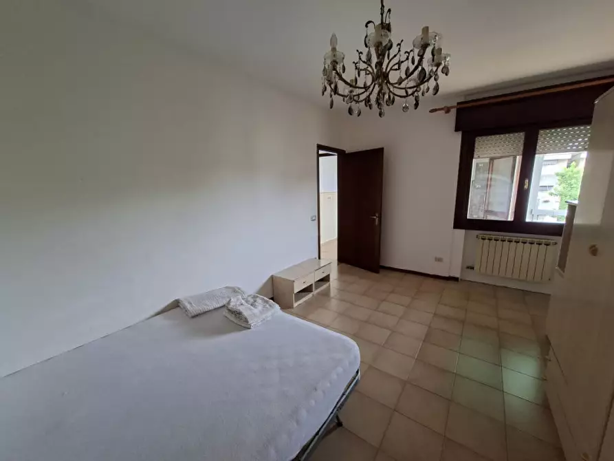 Immagine 17 di Appartamento in vendita  in Via Guglielmo Oberdan a Mira