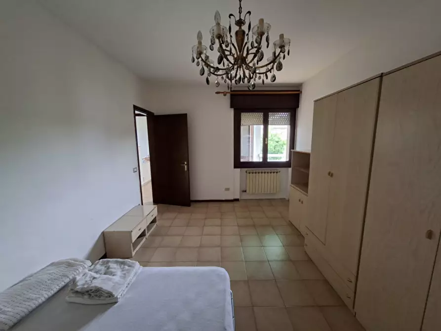 Immagine 18 di Appartamento in vendita  in Via Guglielmo Oberdan a Mira