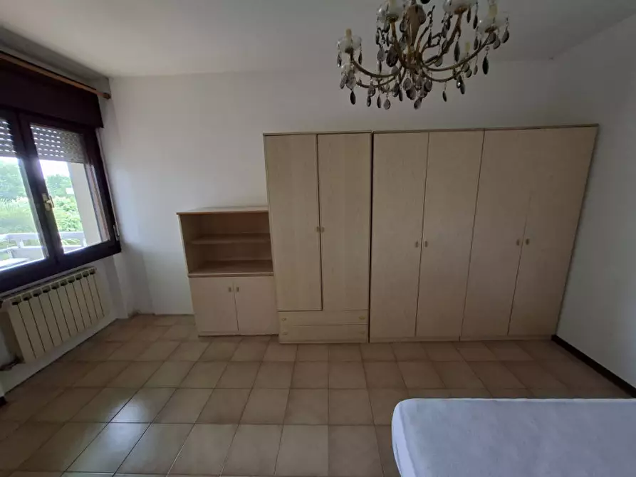 Immagine 19 di Appartamento in vendita  in Via Guglielmo Oberdan a Mira