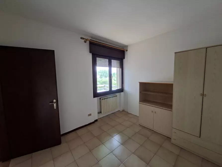 Immagine 20 di Appartamento in vendita  in Via Guglielmo Oberdan a Mira