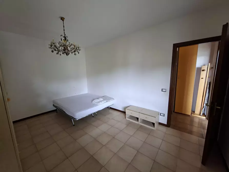 Immagine 21 di Appartamento in vendita  in Via Guglielmo Oberdan a Mira
