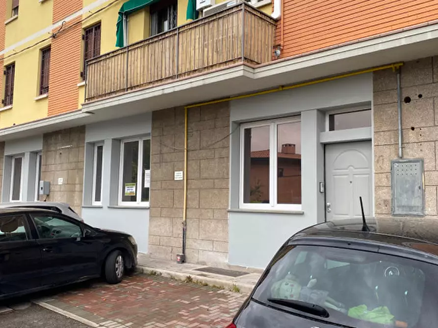 Immagine 10 di Appartamento in vendita  in Via Cartiera a Sasso Marconi