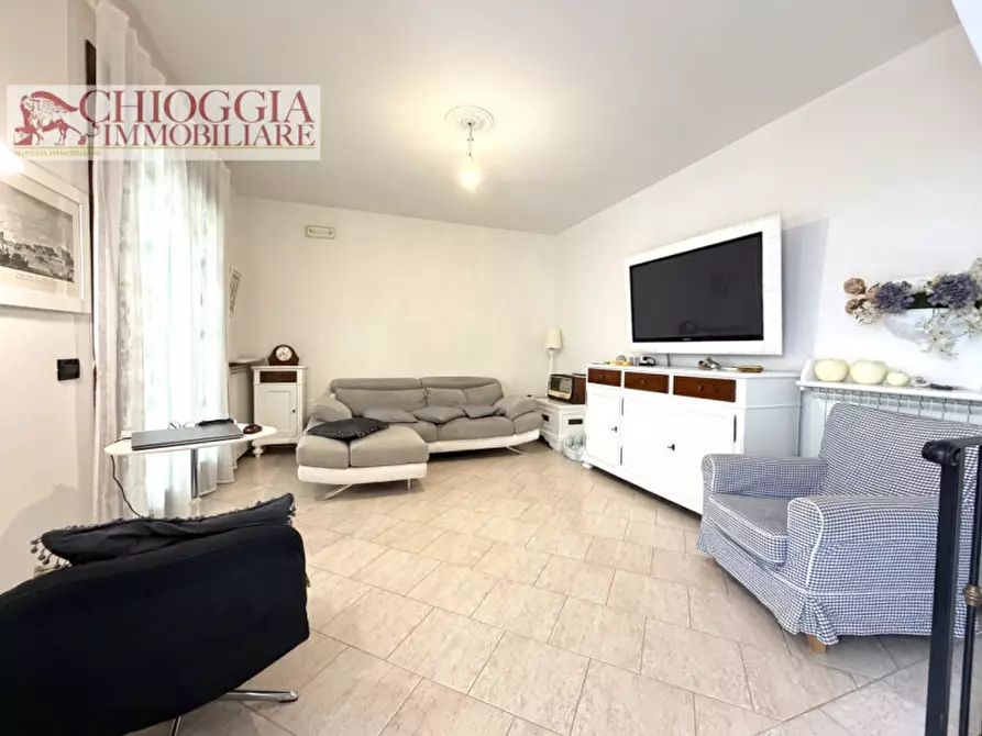 Immagine 3 di Casa indipendente in vendita  in via amaranto a Chioggia