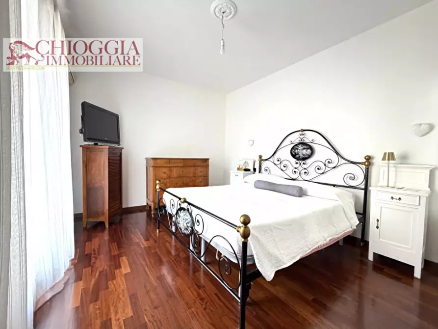 Immagine 10 di Casa indipendente in vendita  in via amaranto a Chioggia