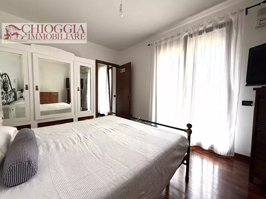 Immagine 11 di Casa indipendente in vendita  in via amaranto a Chioggia