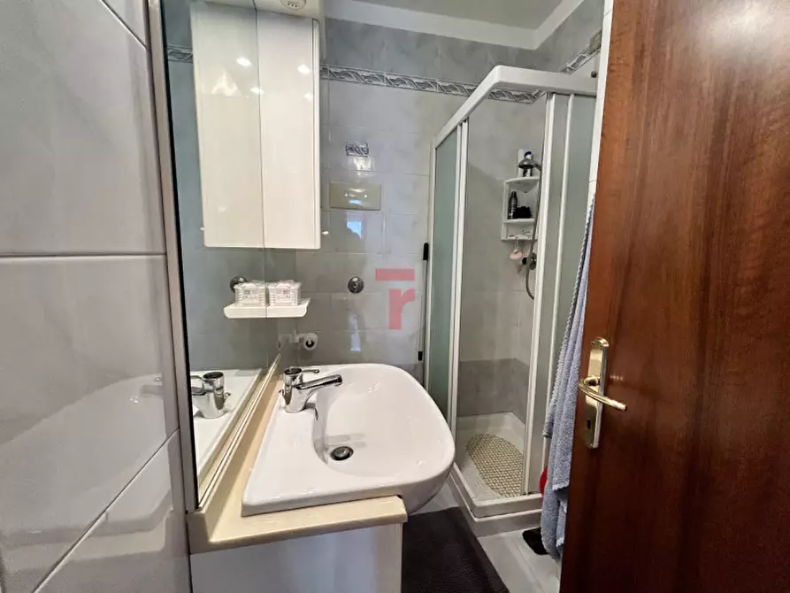 Immagine 12 di Appartamento in vendita  in Via Mameli a Cadoneghe