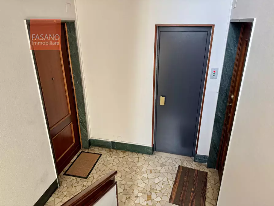 Immagine 16 di Appartamento in vendita  in Via Tripoli a Torino