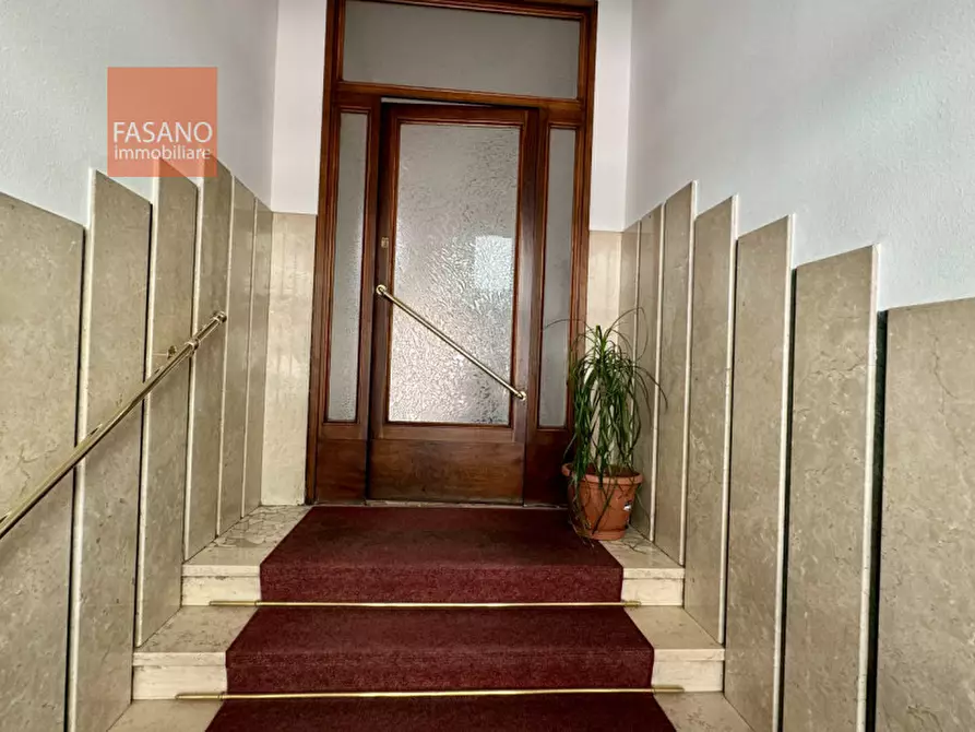 Immagine 18 di Appartamento in vendita  in Via Tripoli a Torino