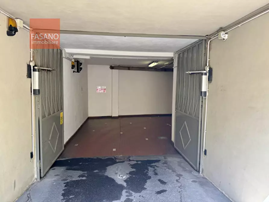 Immagine 19 di Appartamento in vendita  in Via Tripoli a Torino