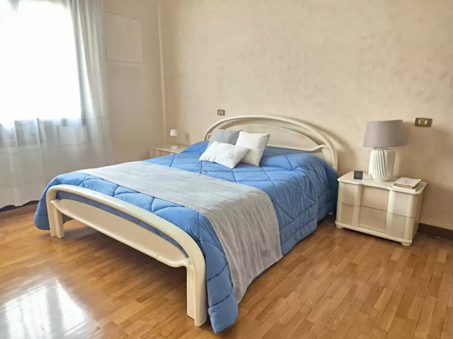 Immagine 1 di Casa bifamiliare in vendita  in Via tre case 1 a Fontaniva