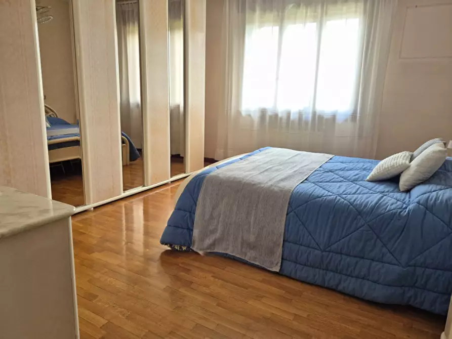 Immagine 2 di Casa bifamiliare in vendita  in Via tre case 1 a Fontaniva