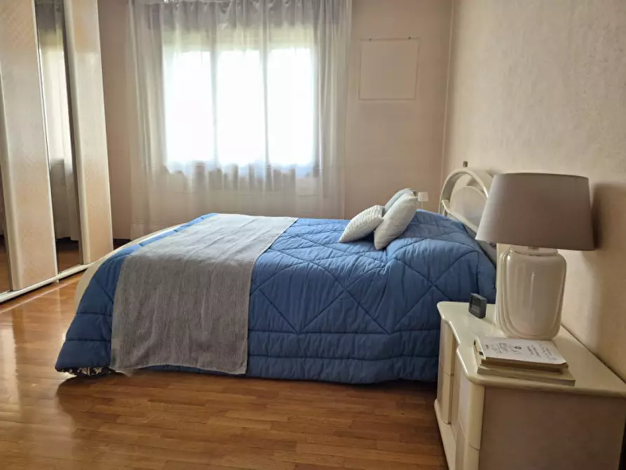Immagine 3 di Casa bifamiliare in vendita  in Via tre case 1 a Fontaniva