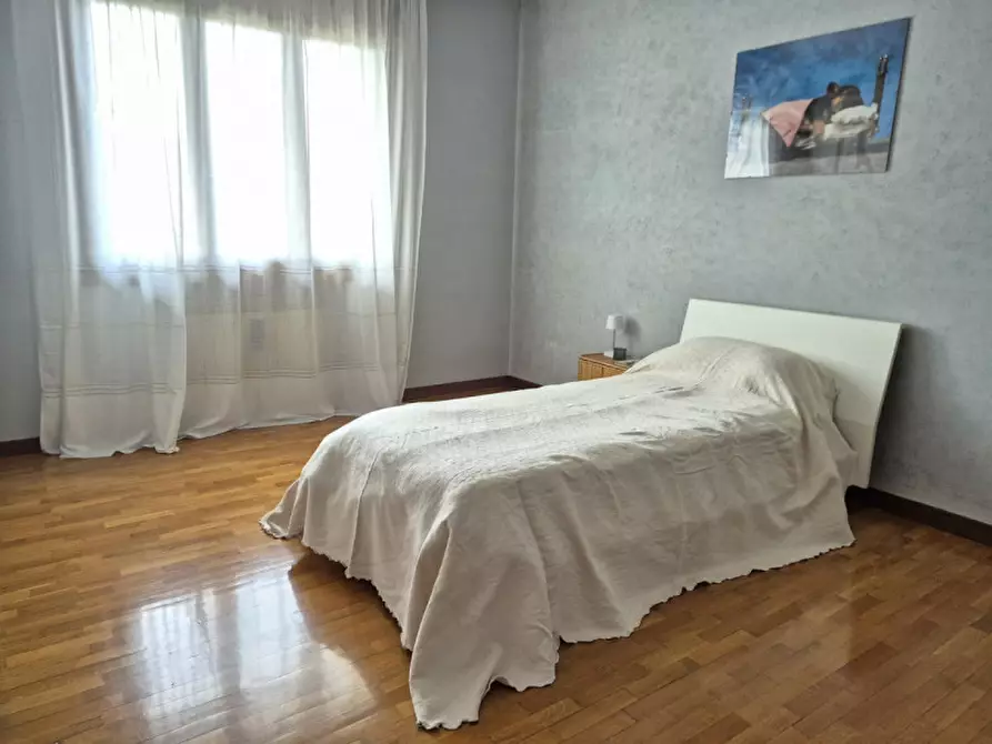 Immagine 4 di Casa bifamiliare in vendita  in Via tre case 1 a Fontaniva