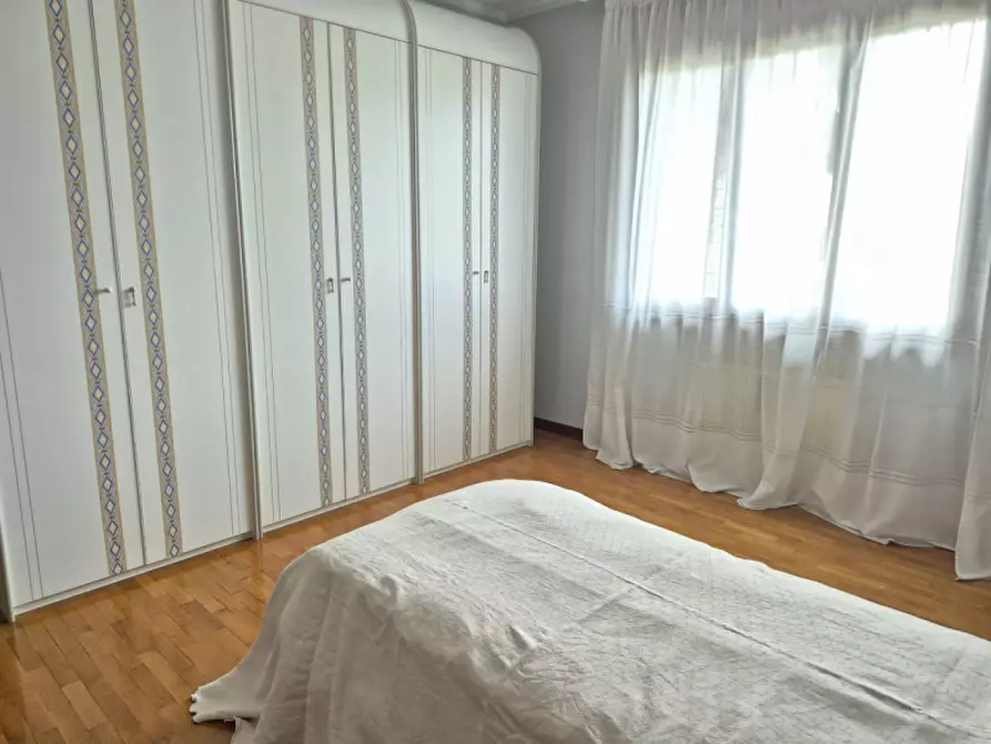 Immagine 5 di Casa bifamiliare in vendita  in Via tre case 1 a Fontaniva