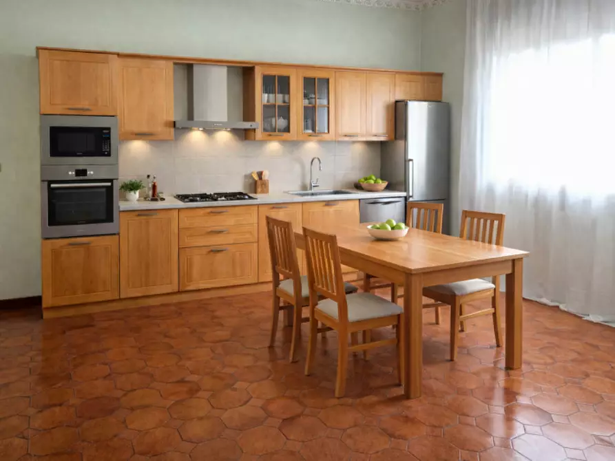 Immagine 6 di Casa bifamiliare in vendita  in Via tre case 1 a Fontaniva