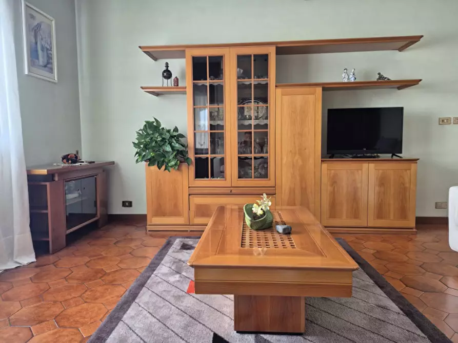 Immagine 8 di Casa bifamiliare in vendita  in Via tre case 1 a Fontaniva