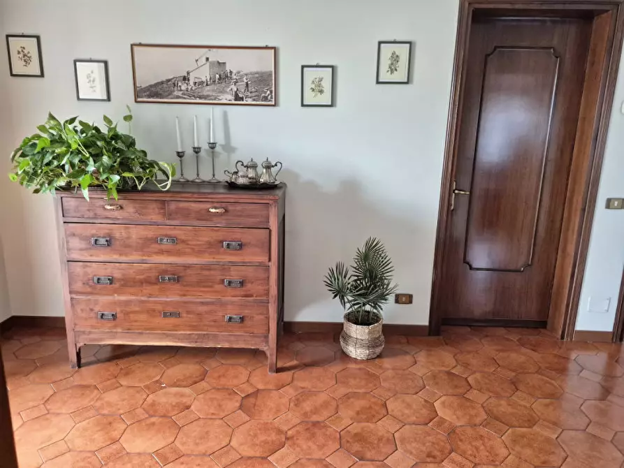 Immagine 14 di Casa bifamiliare in vendita  in Via tre case 1 a Fontaniva