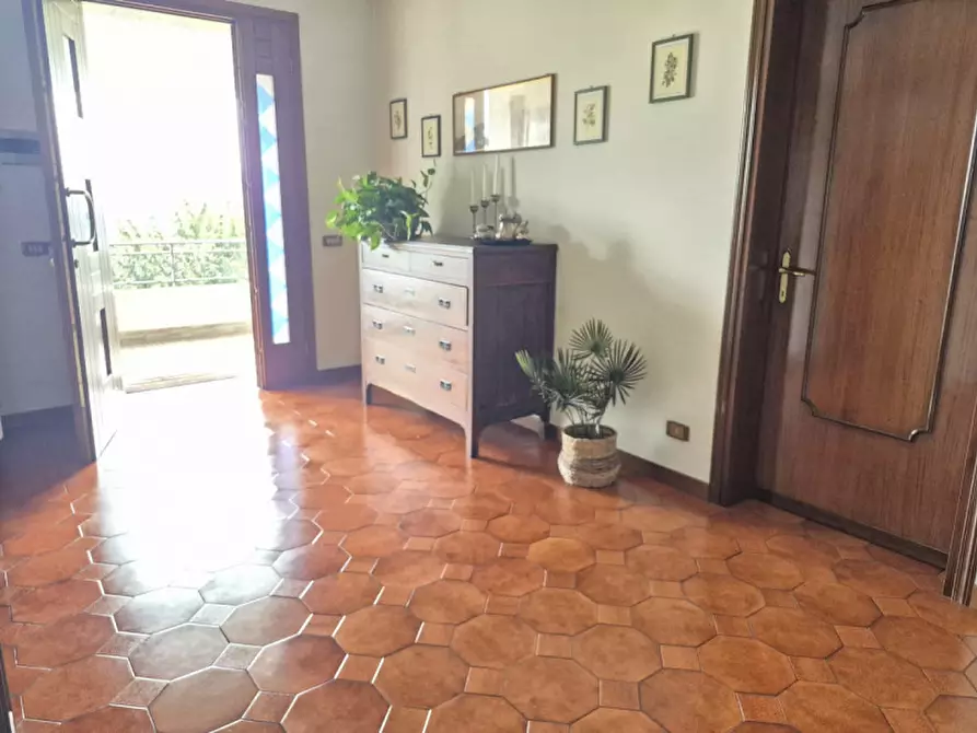Immagine 15 di Casa bifamiliare in vendita  in Via tre case 1 a Fontaniva