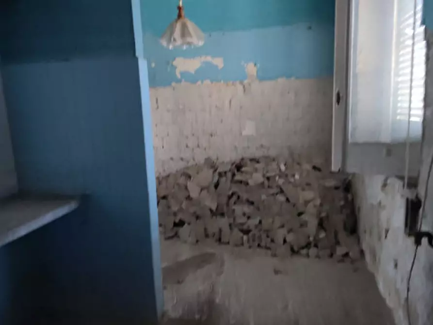 Immagine 5 di Appartamento in vendita  in VIA E.PERITO a Eboli