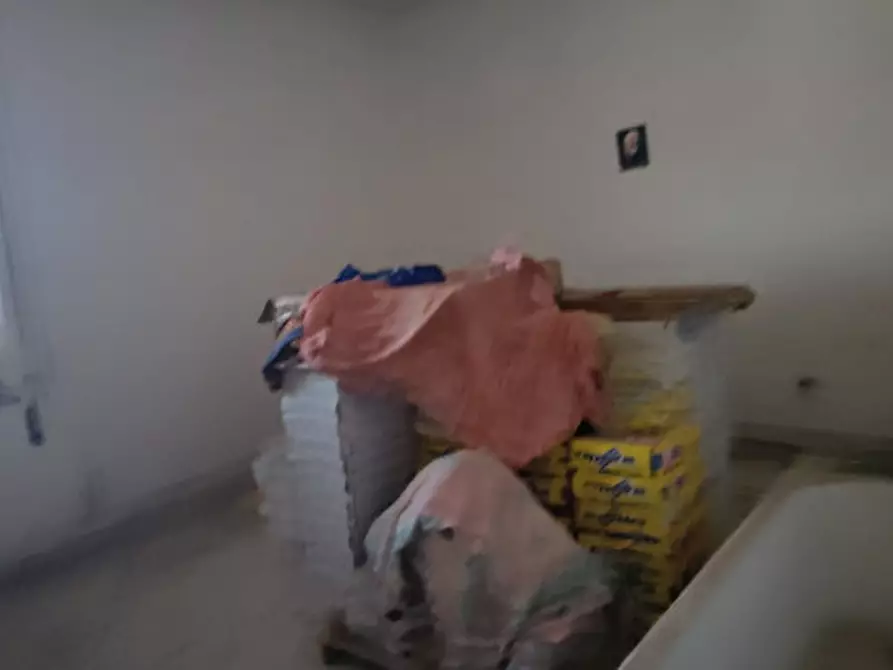 Immagine 6 di Appartamento in vendita  in VIA E.PERITO a Eboli