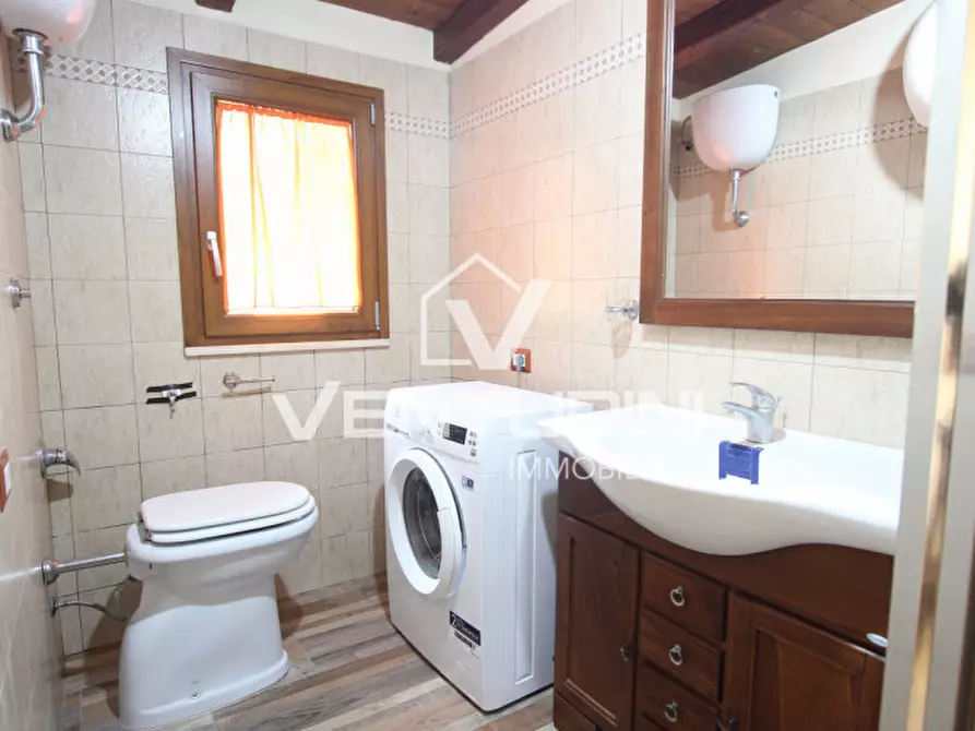 Immagine 12 di Terreno in vendita  in Via Formigara, 45 a Roma