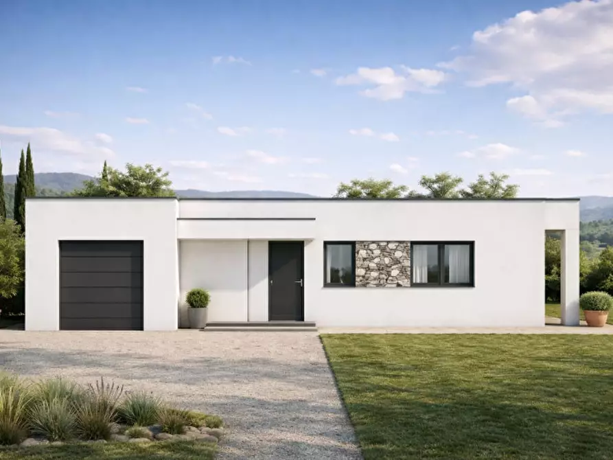 Immagine 1 di Villa in vendita  in Via Scipione l'Africano, 96100 a Siracusa
