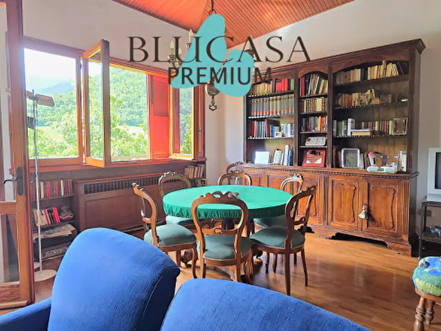 Immagine 4 di Casa indipendente in vendita  in Via Brusia a Portico E San Benedetto