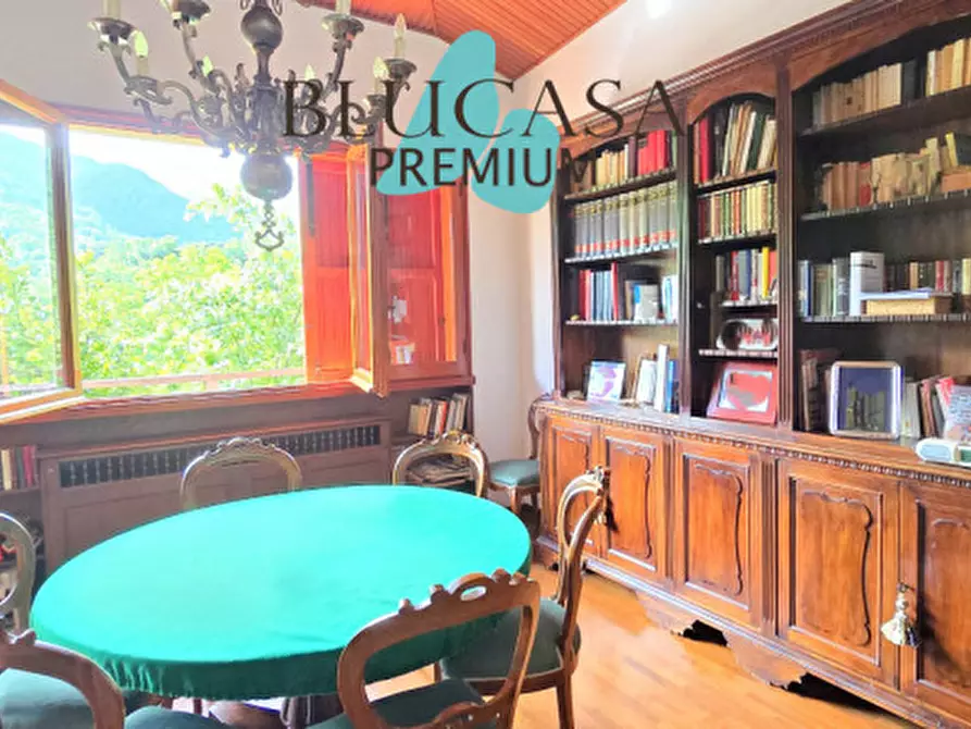 Immagine 5 di Casa indipendente in vendita  in Via Brusia a Portico E San Benedetto