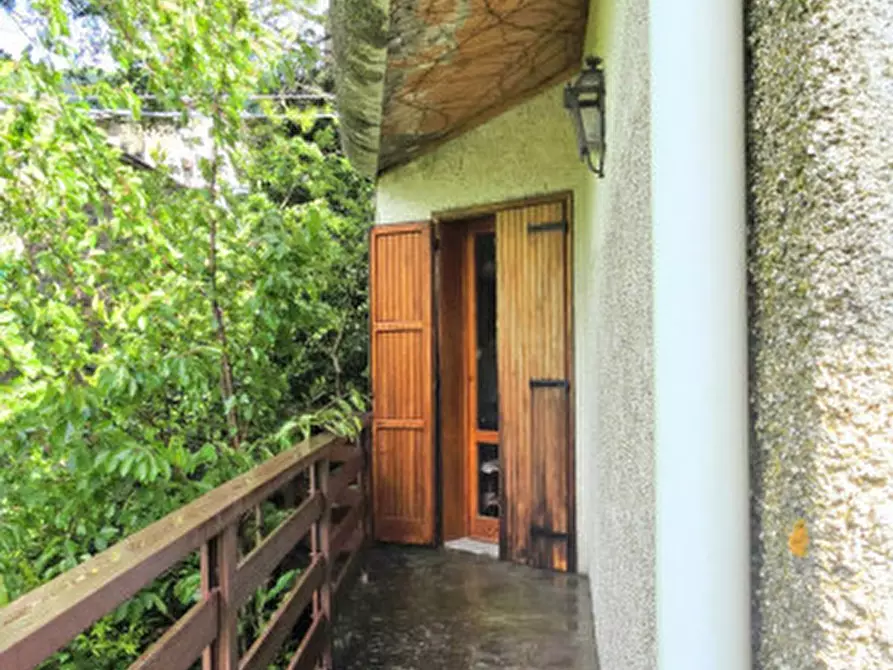 Immagine 19 di Casa indipendente in vendita  in Via Brusia a Portico E San Benedetto