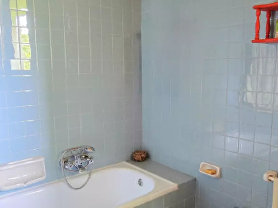 Immagine 24 di Casa indipendente in vendita  in Via Brusia a Portico E San Benedetto