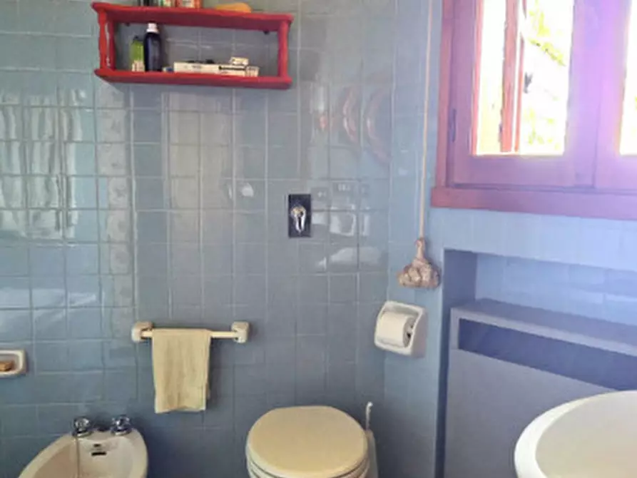 Immagine 28 di Casa indipendente in vendita  in Via Brusia a Portico E San Benedetto