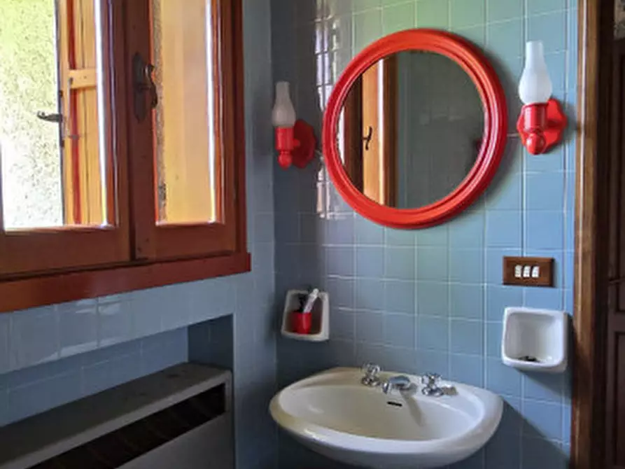 Immagine 29 di Casa indipendente in vendita  in Via Brusia a Portico E San Benedetto