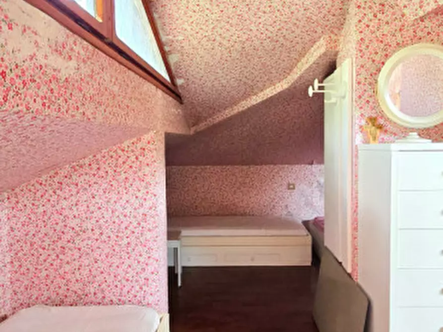 Immagine 30 di Casa indipendente in vendita  in Via Brusia a Portico E San Benedetto
