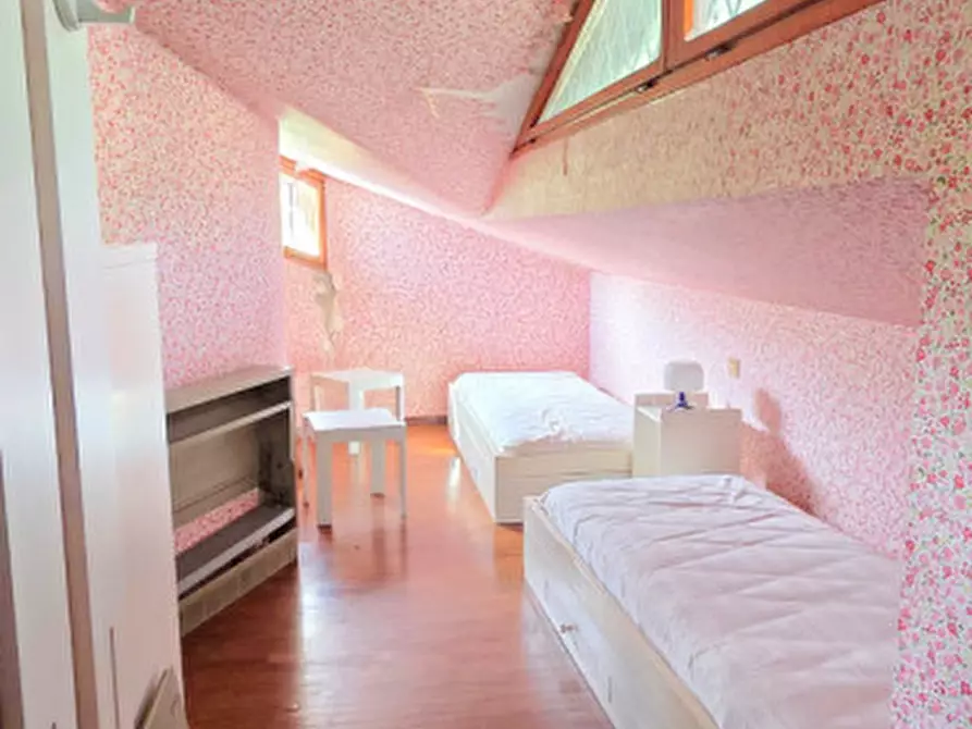 Immagine 31 di Casa indipendente in vendita  in Via Brusia a Portico E San Benedetto