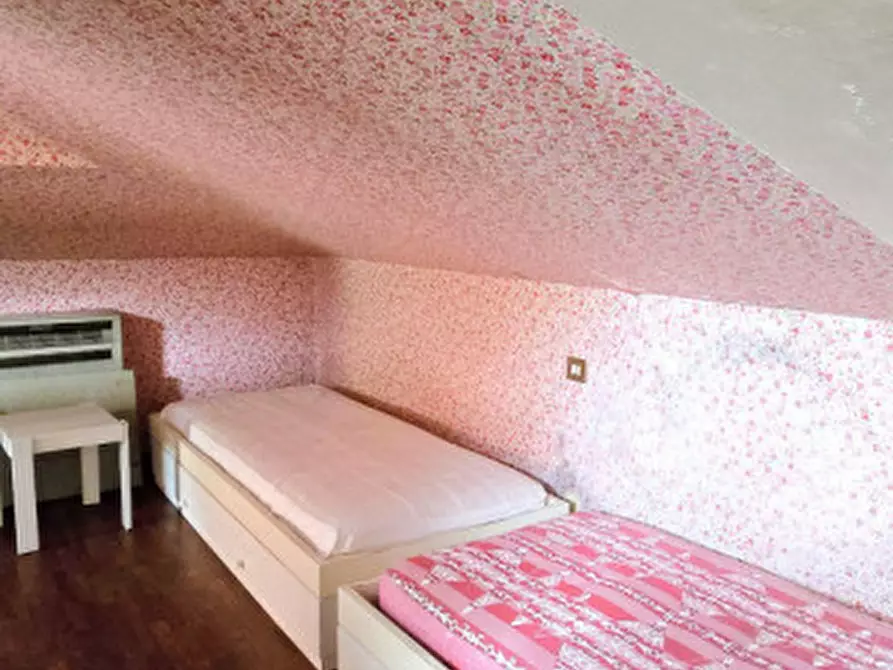 Immagine 33 di Casa indipendente in vendita  in Via Brusia a Portico E San Benedetto