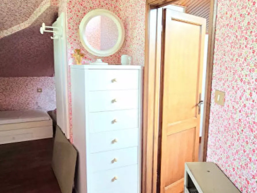 Immagine 34 di Casa indipendente in vendita  in Via Brusia a Portico E San Benedetto