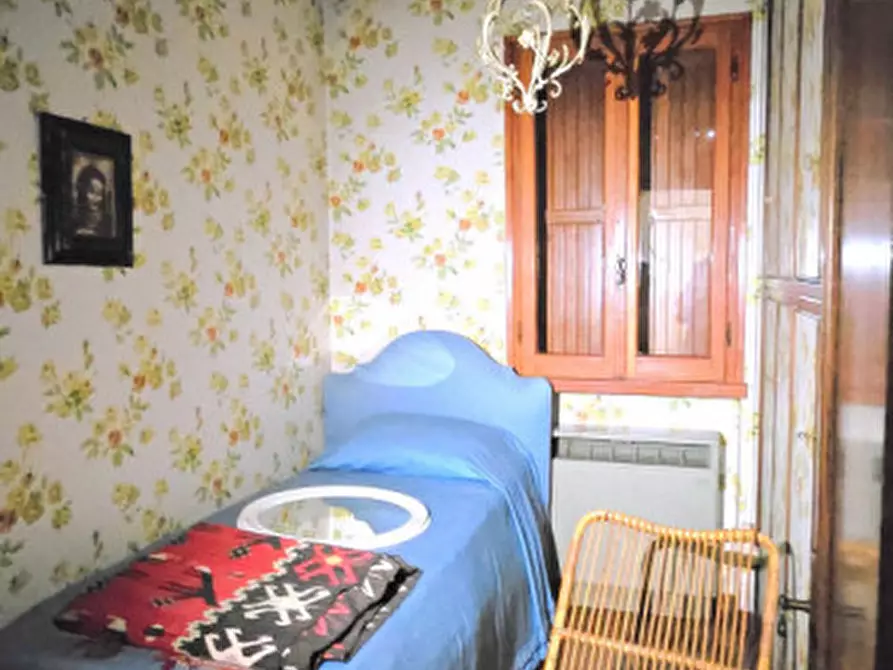 Immagine 36 di Casa indipendente in vendita  in Via Brusia a Portico E San Benedetto