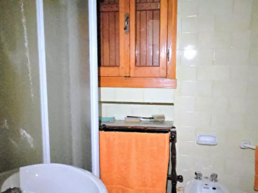 Immagine 37 di Casa indipendente in vendita  in Via Brusia a Portico E San Benedetto