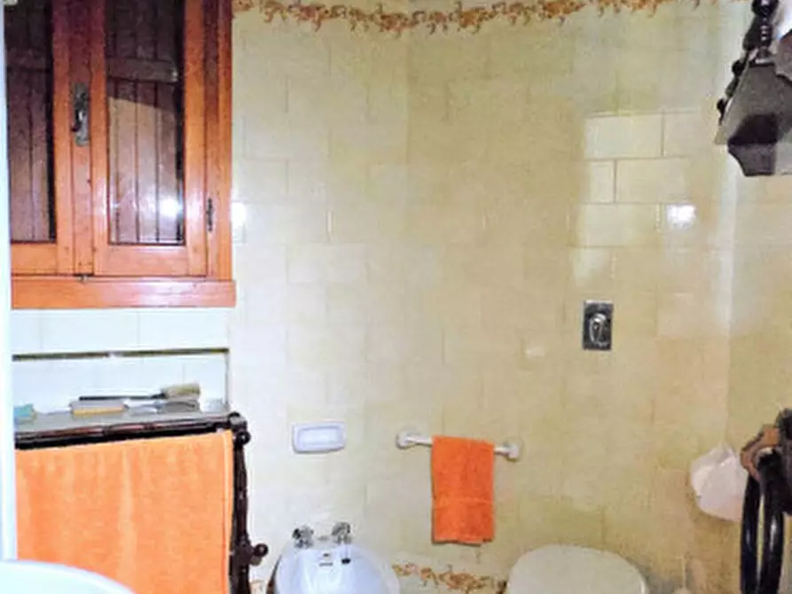 Immagine 38 di Casa indipendente in vendita  in Via Brusia a Portico E San Benedetto