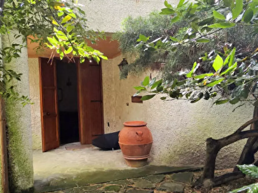 Immagine 39 di Casa indipendente in vendita  in Via Brusia a Portico E San Benedetto