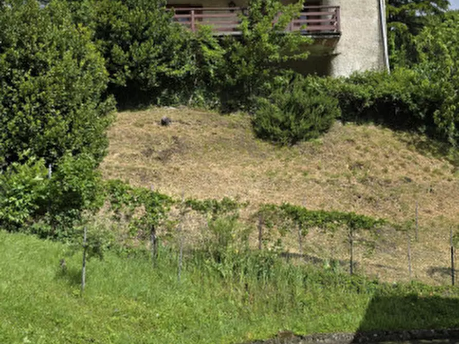 Immagine 43 di Casa indipendente in vendita  in Via Brusia a Portico E San Benedetto