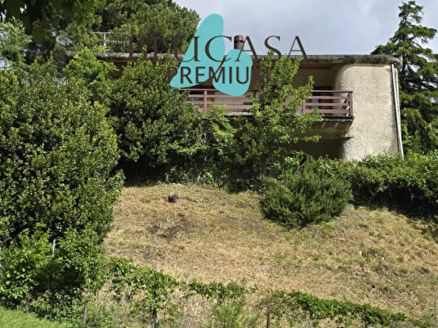Immagine 44 di Casa indipendente in vendita  in Via Brusia a Portico E San Benedetto